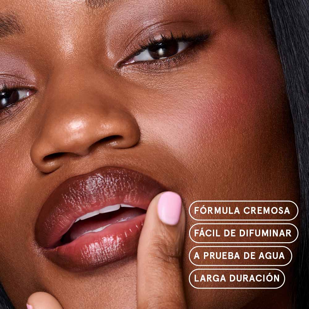 LIPSNATCHER FILLER (DELINEADOR DE LABIOS)